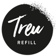 Treu-Refill