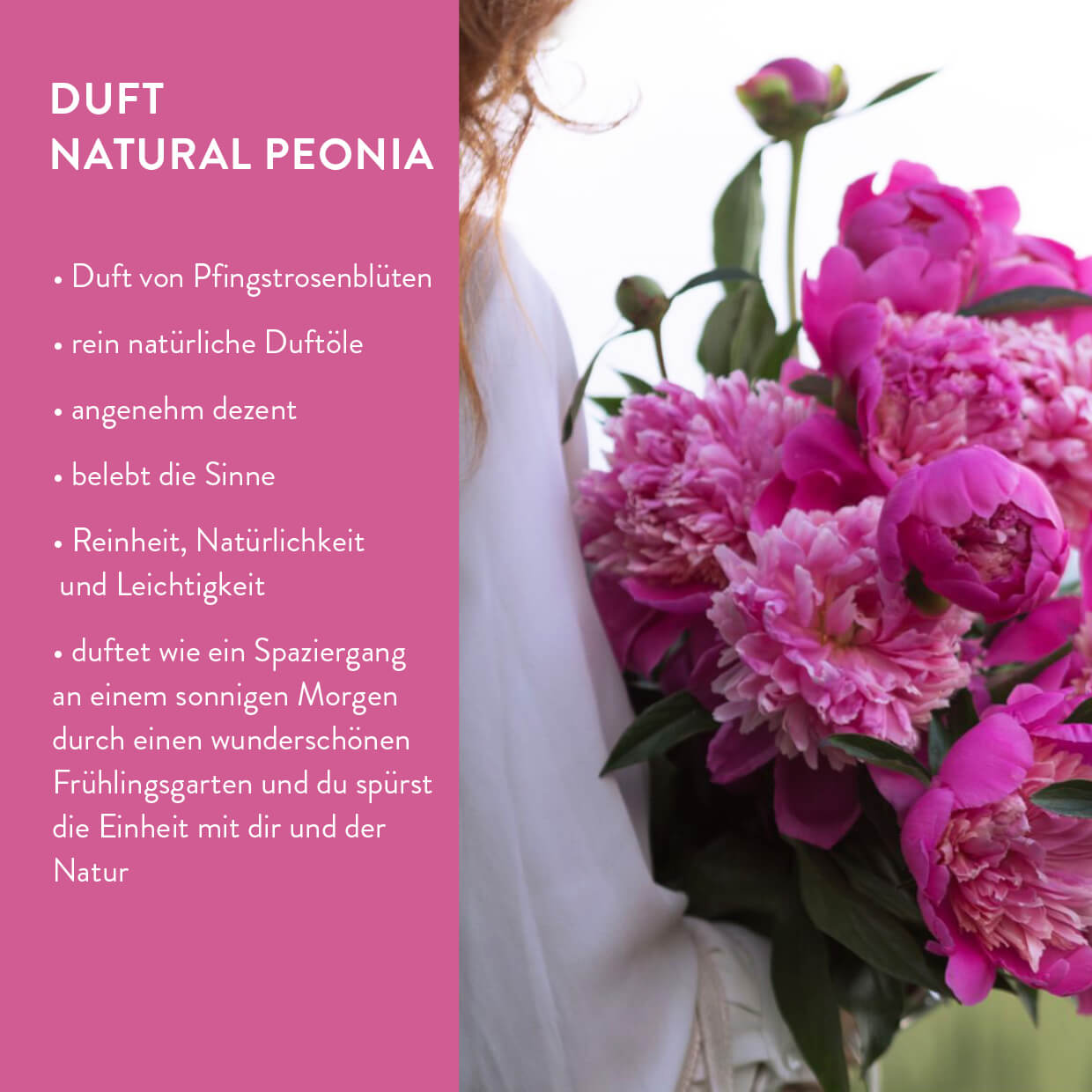 Bio Shampoo Pulver Starterset  – mit Refill Glasflasche