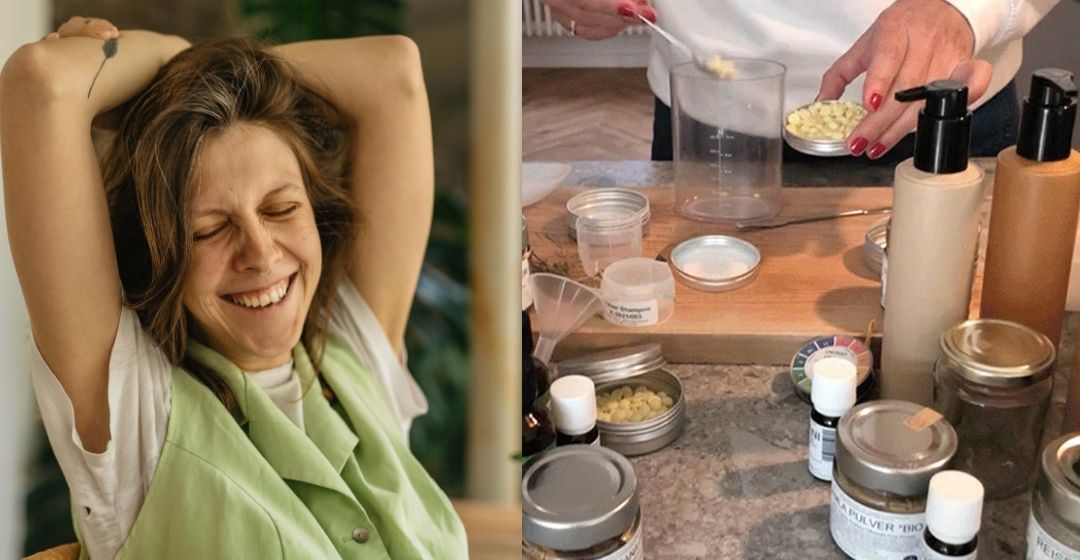 besser-naturkosmetik-als-konventionelle-pflege