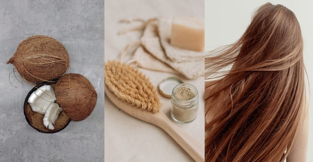 Die besten Haarpflegetipps für Faule