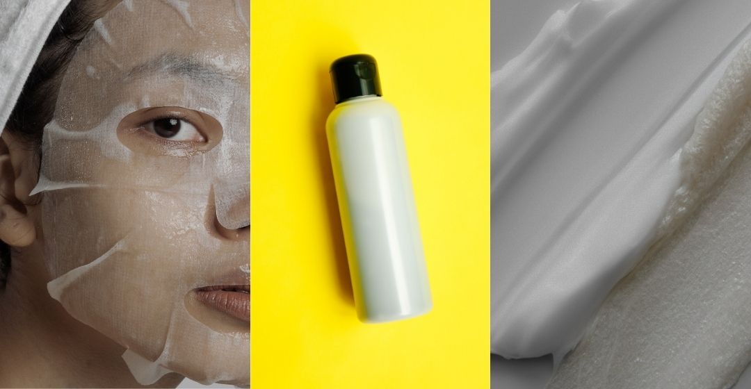 Warum Parabene nichts in der Haarkosmetik zu suchen haben.