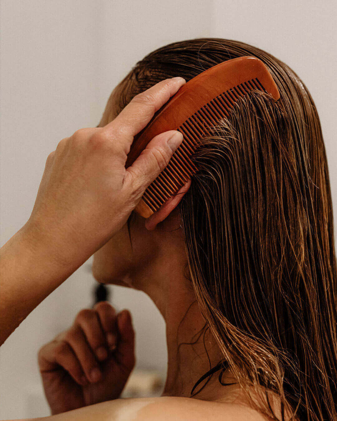 Bio Conditioner Refill Pulver